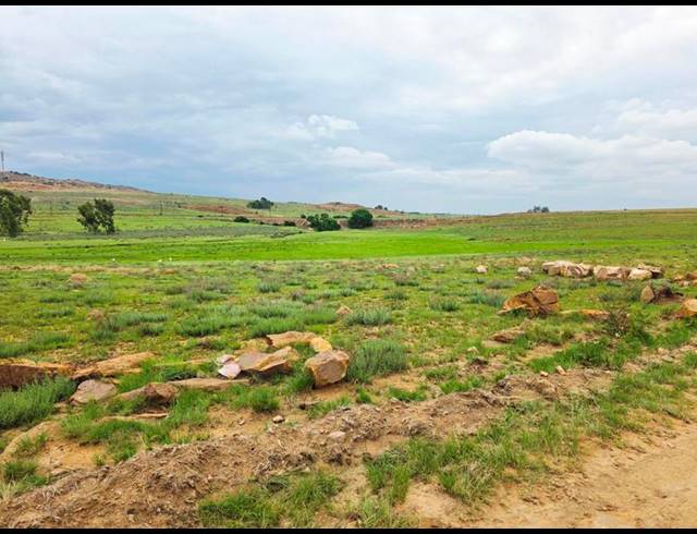 LAND FOR SALE IN KAYDALE